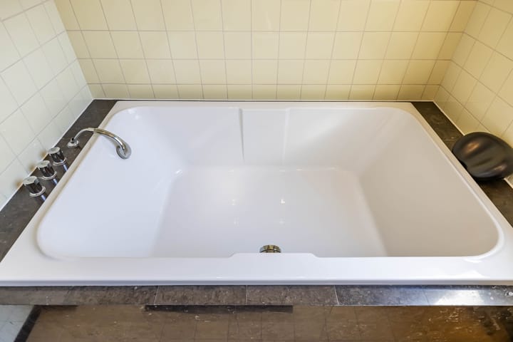 Foto 32 van Noorderstraat 168