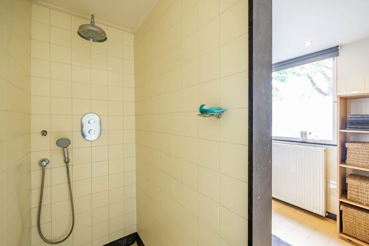 Foto 33 van Noorderstraat 168