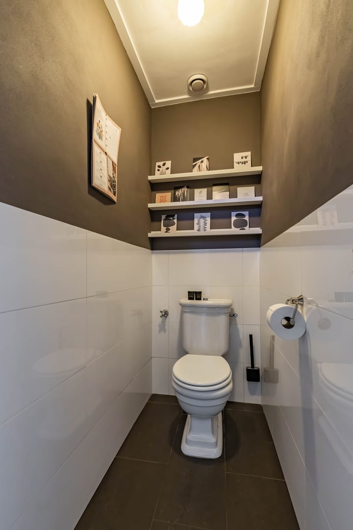 Foto 34 van Noorderstraat 168