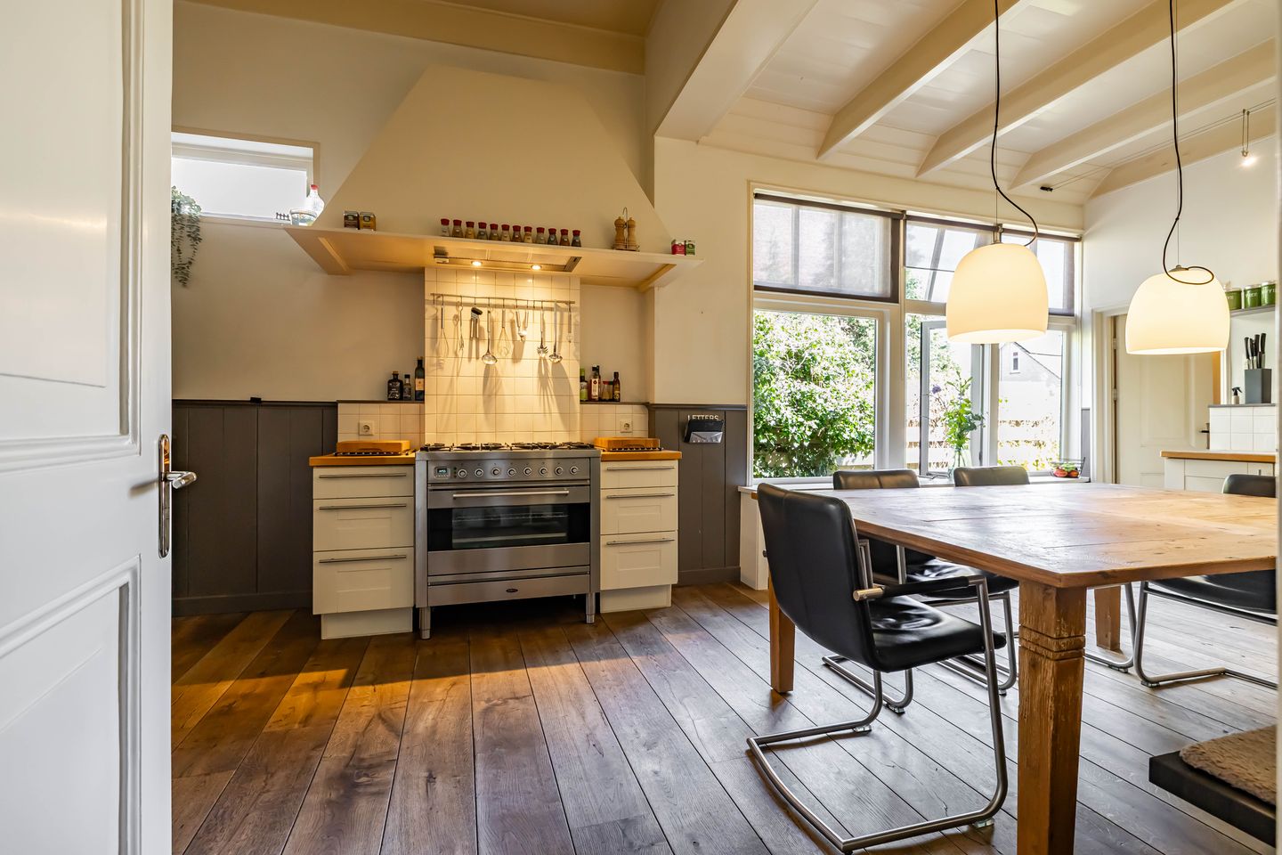 Foto 35 van Noorderstraat 168