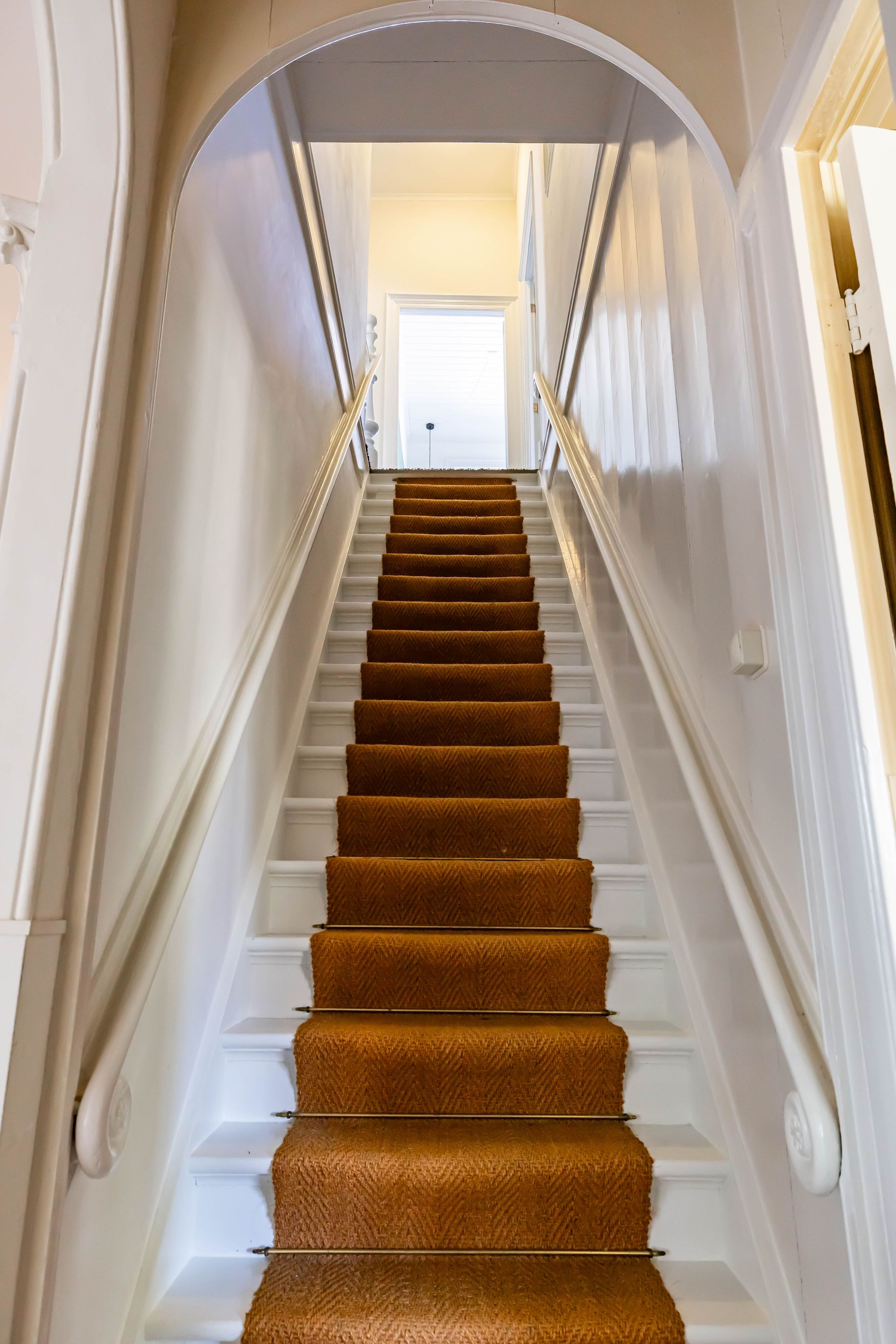 Foto 36 van Noorderstraat 168