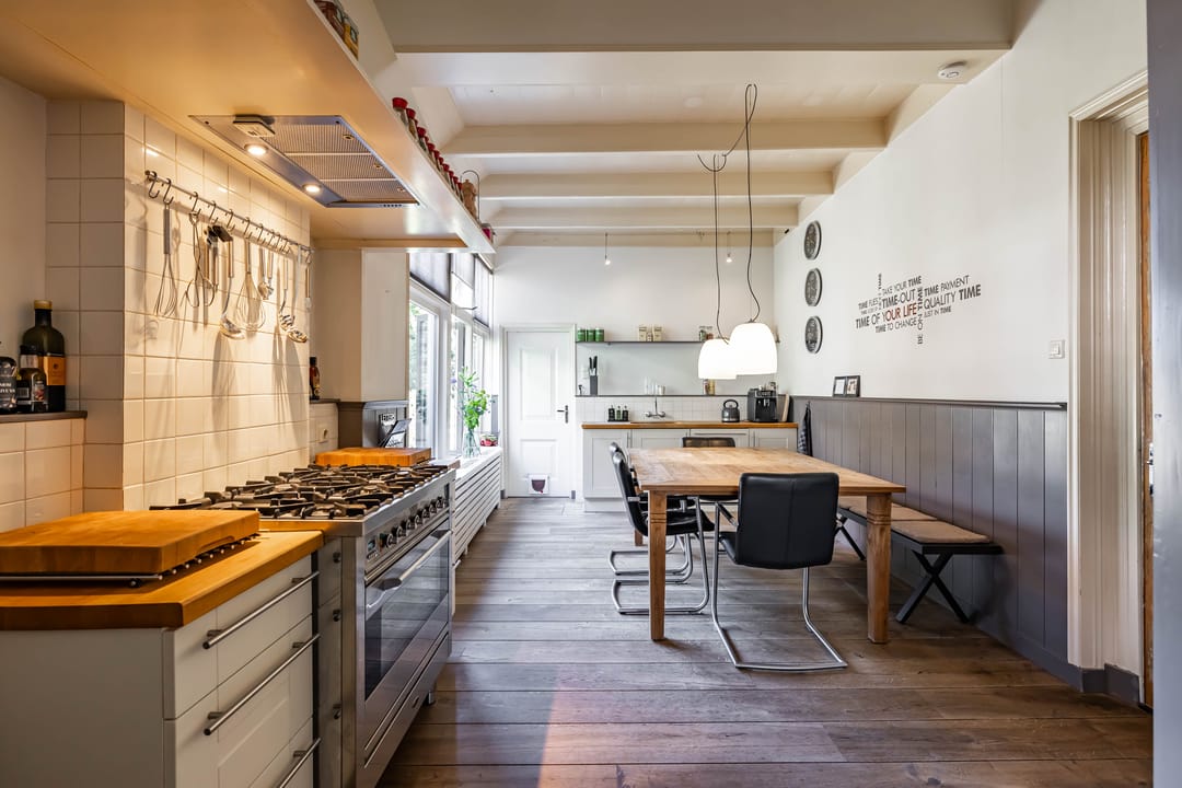 Foto 37 van Noorderstraat 168