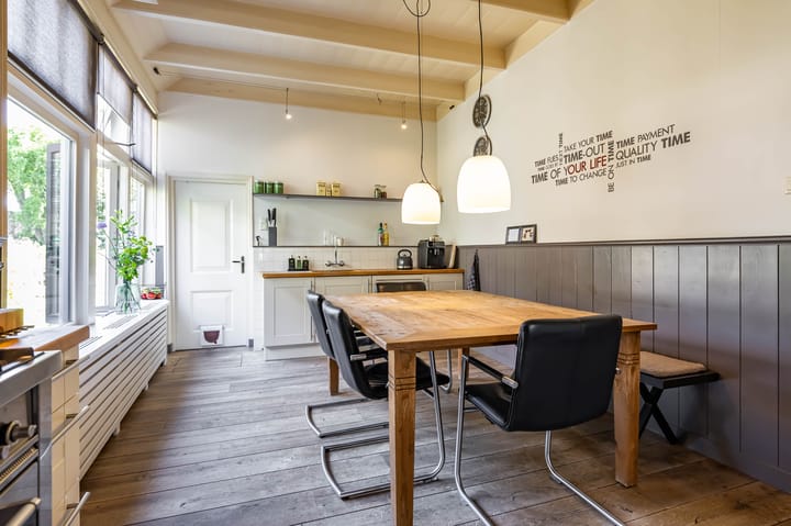 Foto 38 van Noorderstraat 168