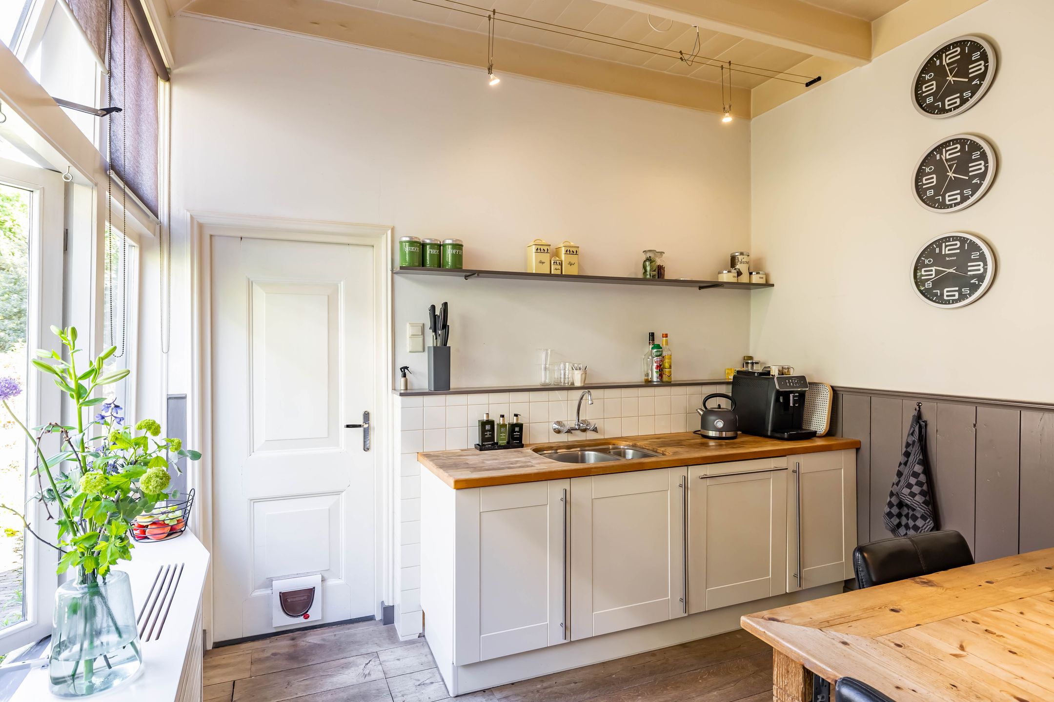 Foto 39 van Noorderstraat 168