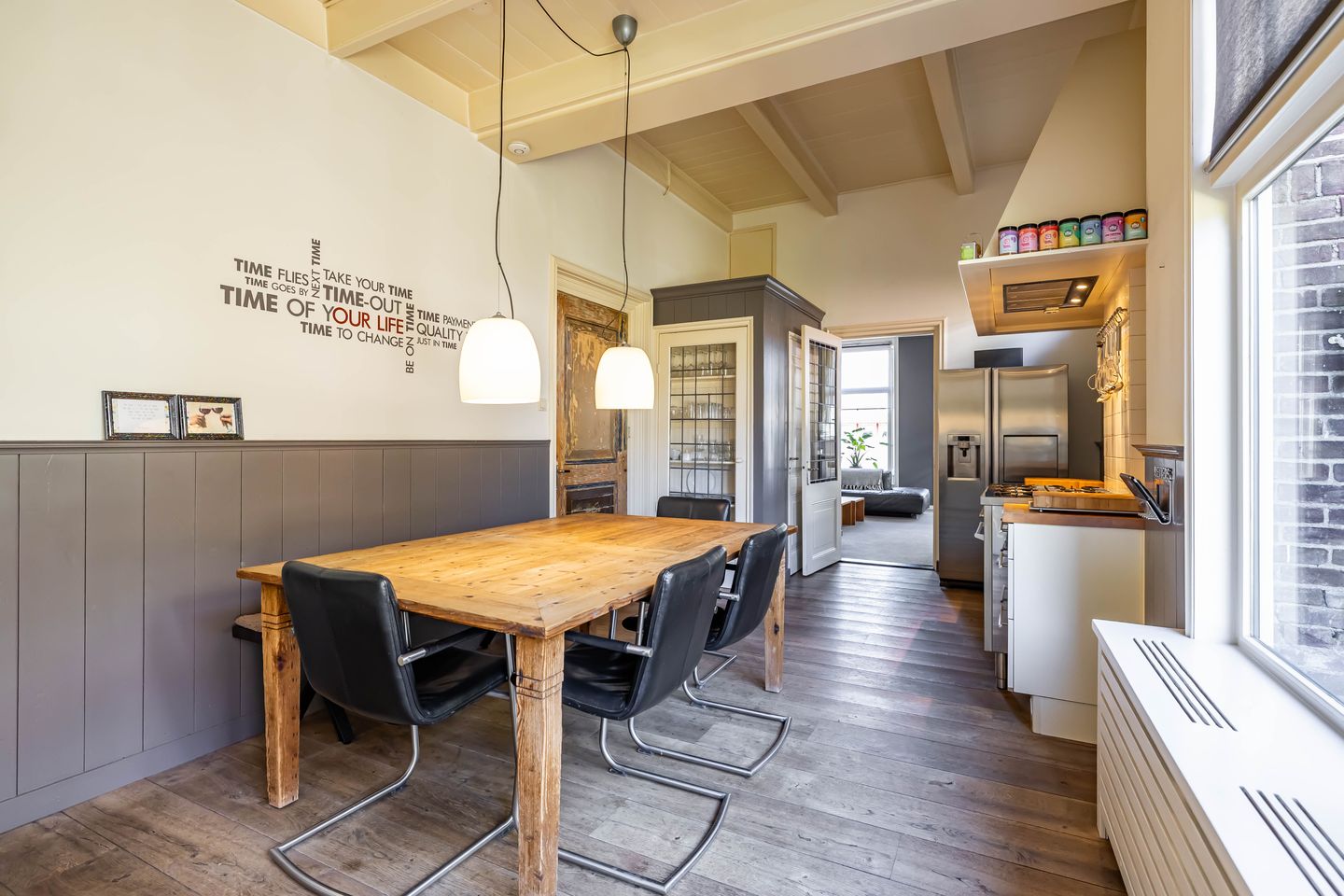 Foto 40 van Noorderstraat 168