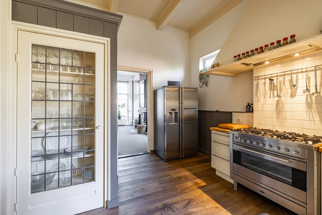 Foto 41 van Noorderstraat 168