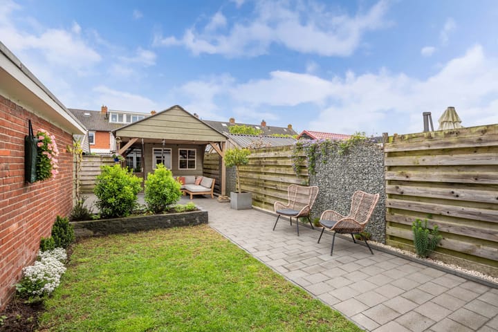 Foto 2 van Looierspad 23