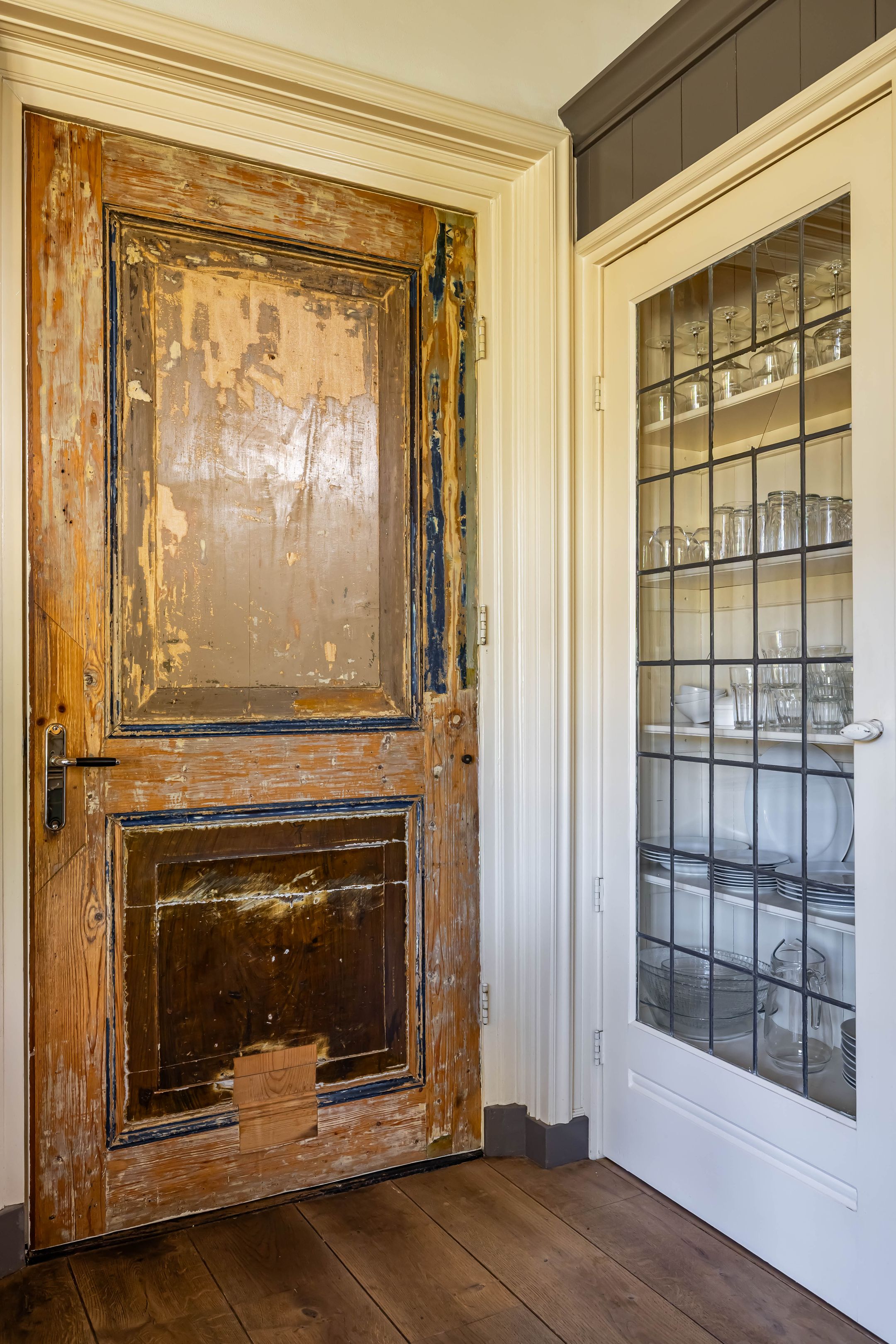 Foto 42 van Noorderstraat 168