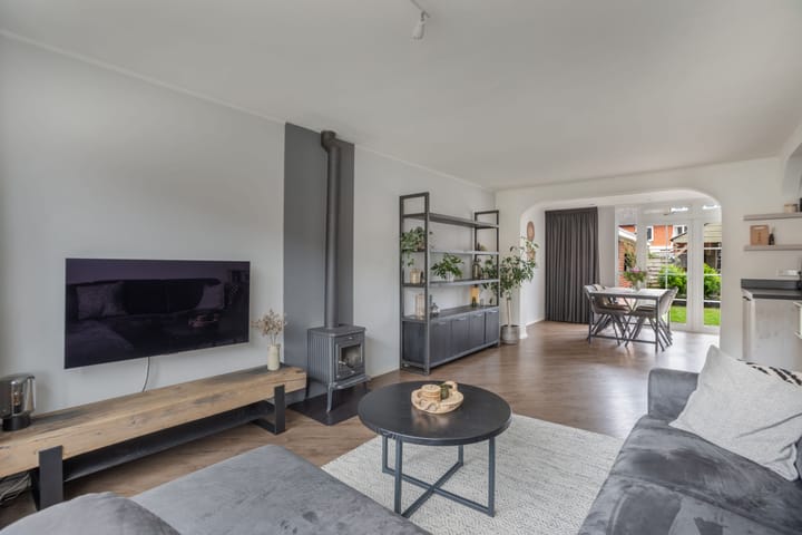 Foto 3 van Looierspad 23