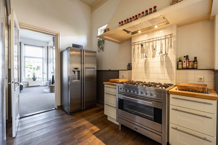 Foto 43 van Noorderstraat 168