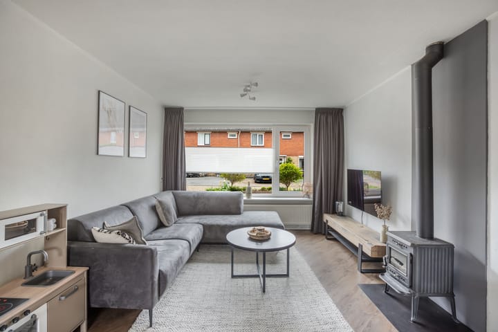 Foto 4 van Looierspad 23