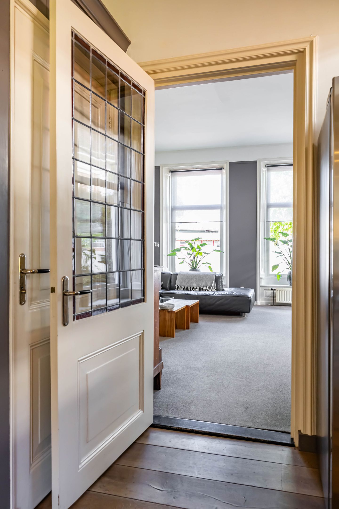 Foto 44 van Noorderstraat 168