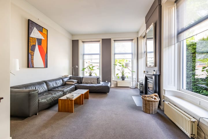 Foto 45 van Noorderstraat 168