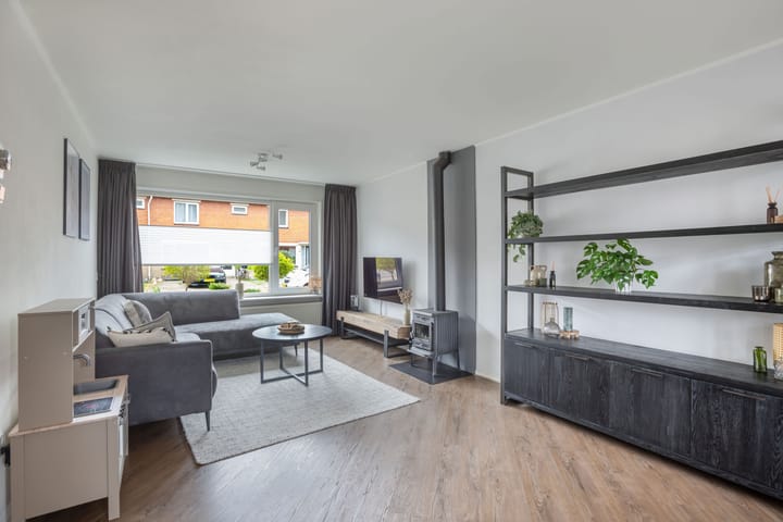 Foto 5 van Looierspad 23