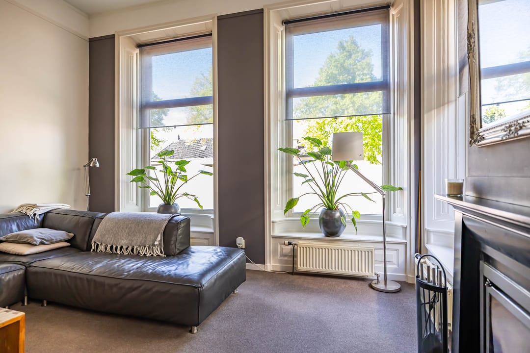 Foto 46 van Noorderstraat 168