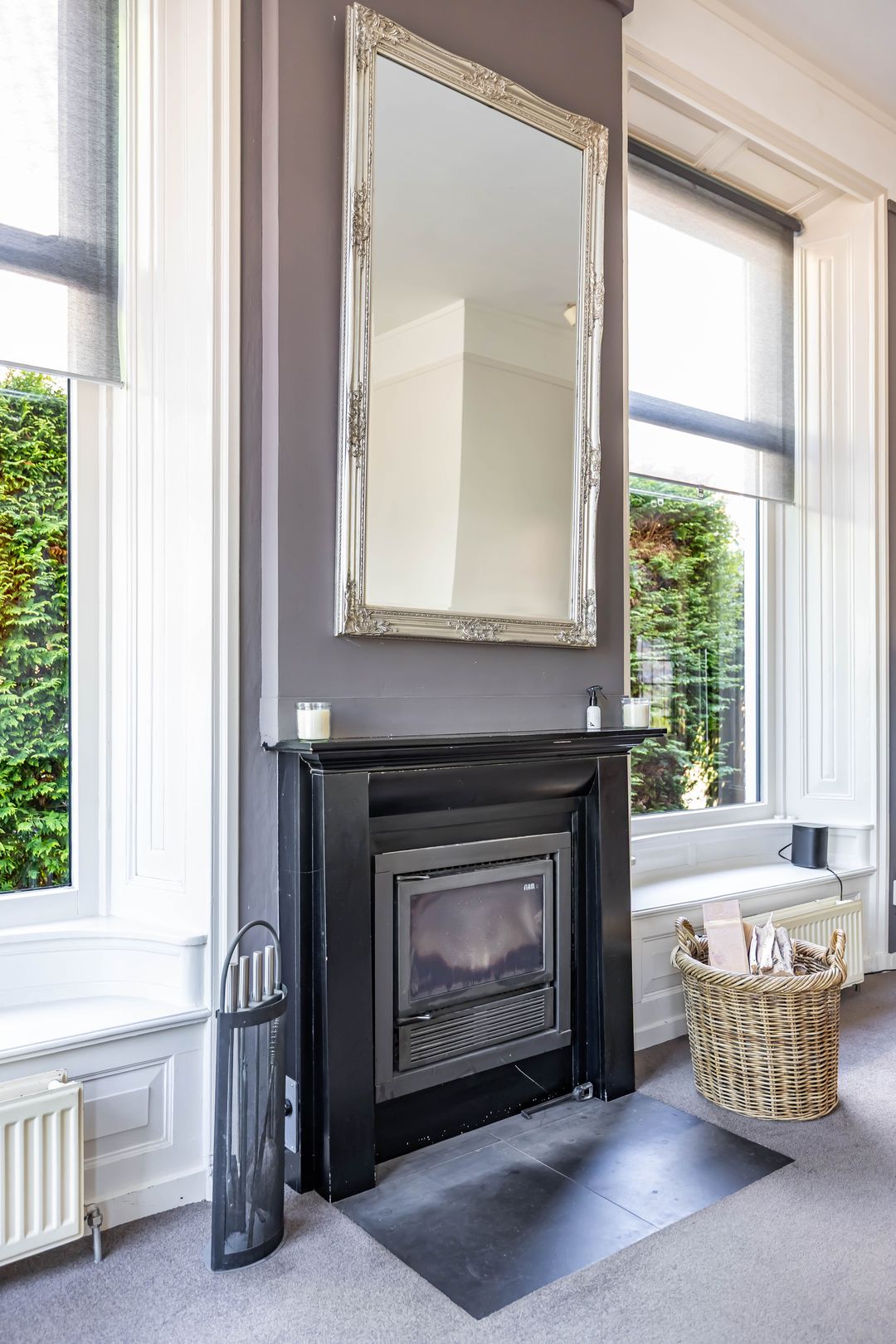 Foto 47 van Noorderstraat 168