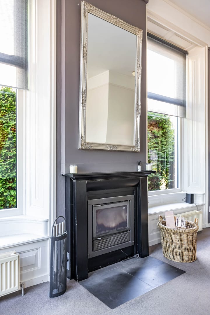 Foto 47 van Noorderstraat 168