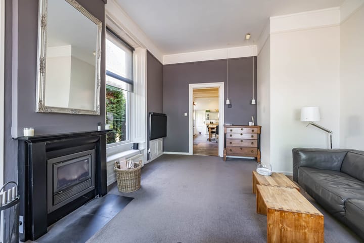 Foto 48 van Noorderstraat 168