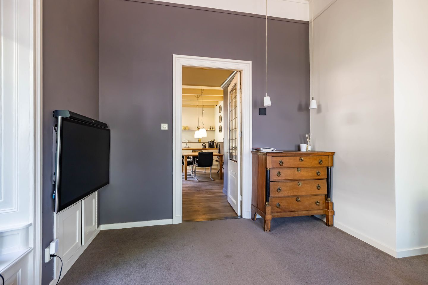 Foto 49 van Noorderstraat 168