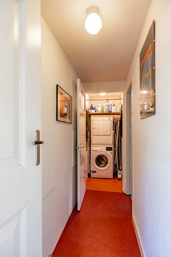 Foto 50 van Noorderstraat 168