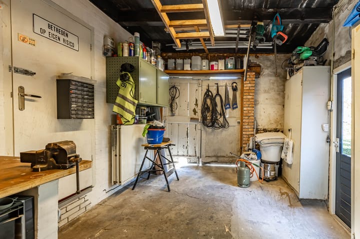 Foto 51 van Noorderstraat 168