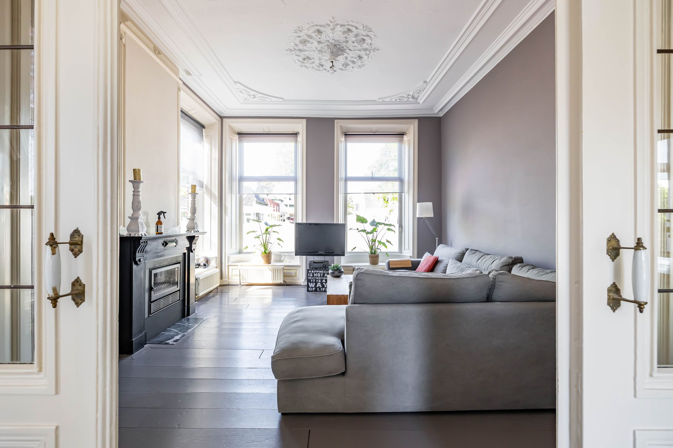 Foto 18 van Noorderstraat 168