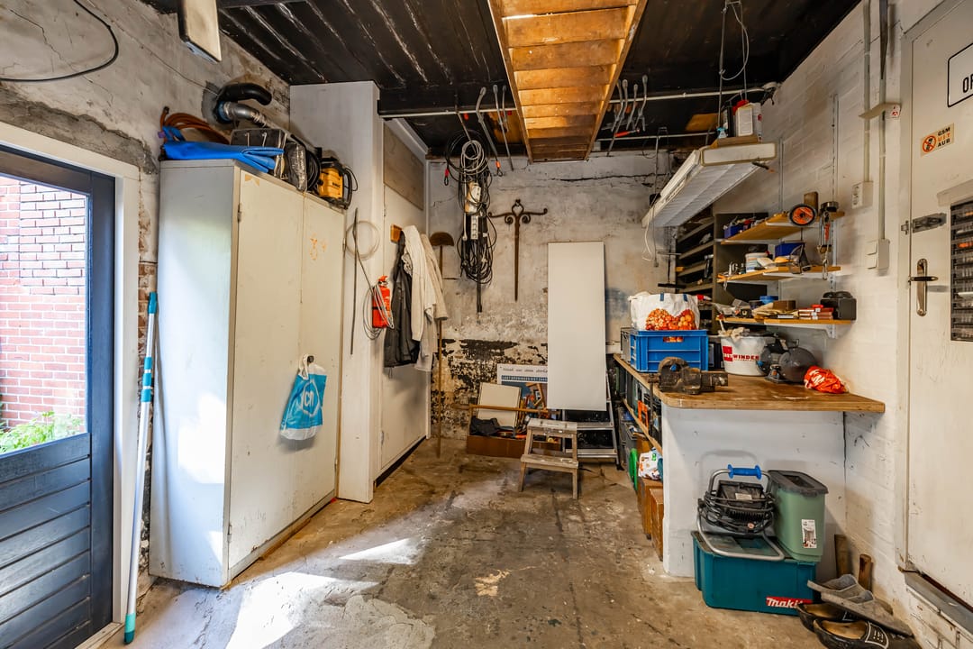 Foto 52 van Noorderstraat 168