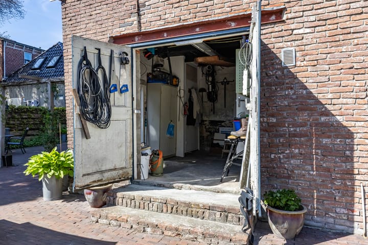 Foto 53 van Noorderstraat 168