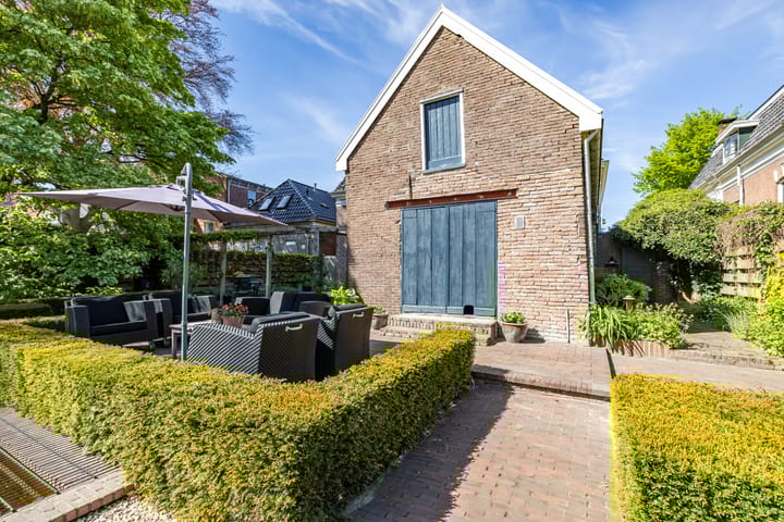 Foto 54 van Noorderstraat 168