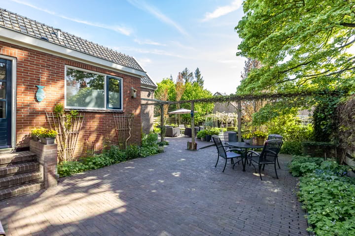 Foto 55 van Noorderstraat 168