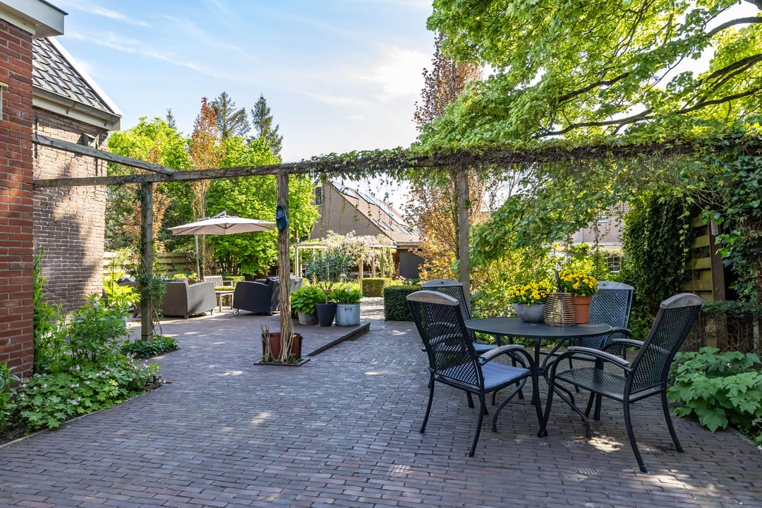 Foto 56 van Noorderstraat 168