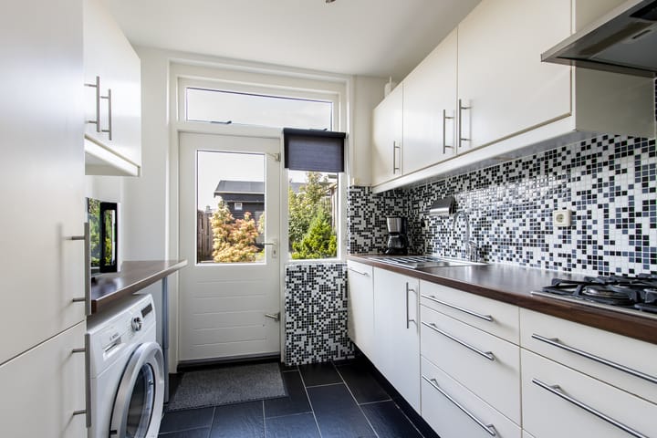 Foto 4 van van Heldenstraat 74