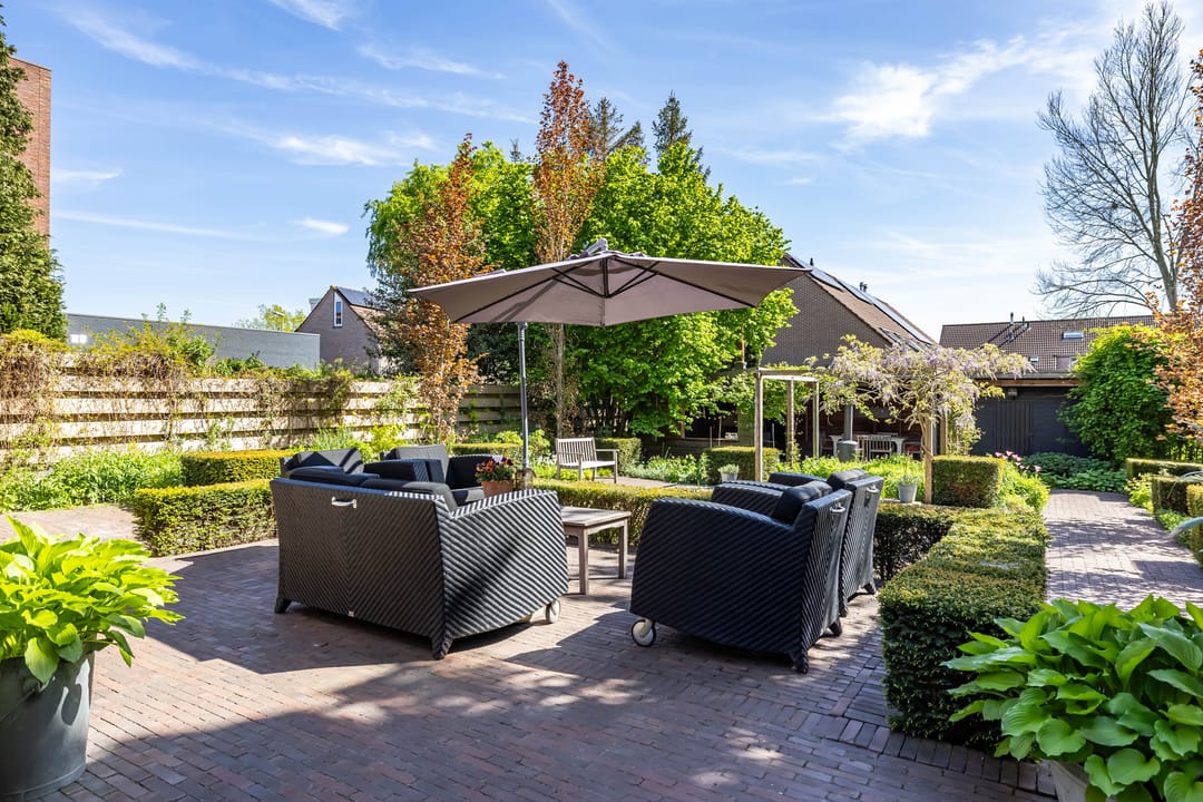 Foto 58 van Noorderstraat 168