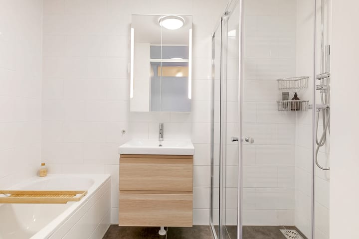 Photo 4 of Mesdaglaan 135