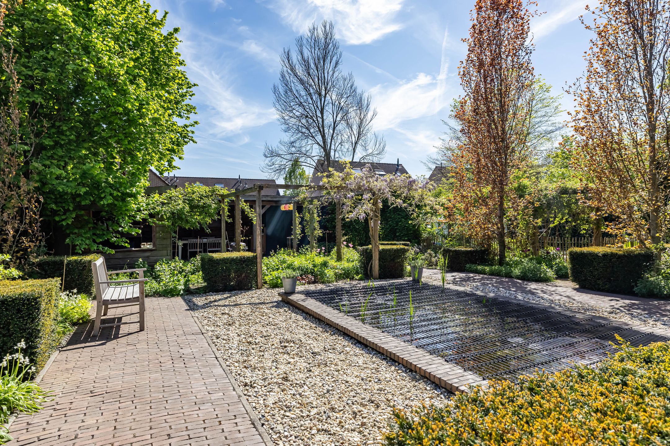 Foto 60 van Noorderstraat 168