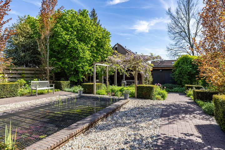 Foto 61 van Noorderstraat 168