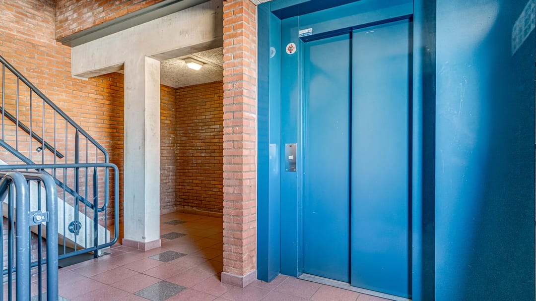 Photo 8 of Mesdaglaan 135