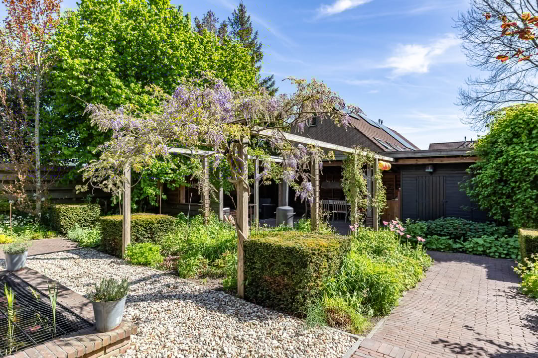 Foto 62 van Noorderstraat 168