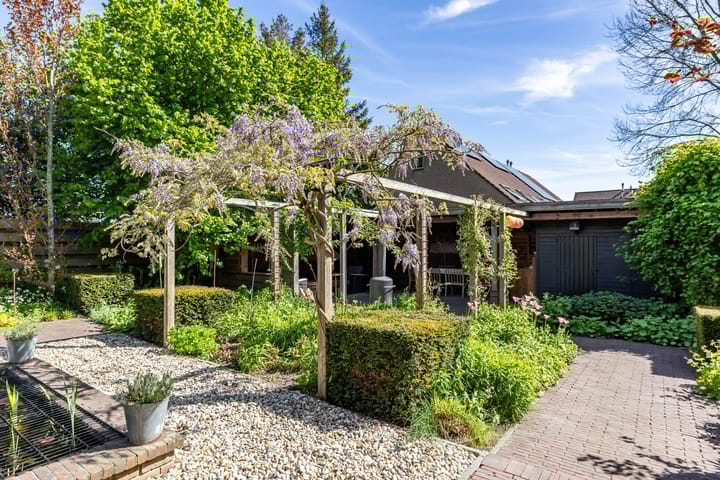 Foto 62 van Noorderstraat 168