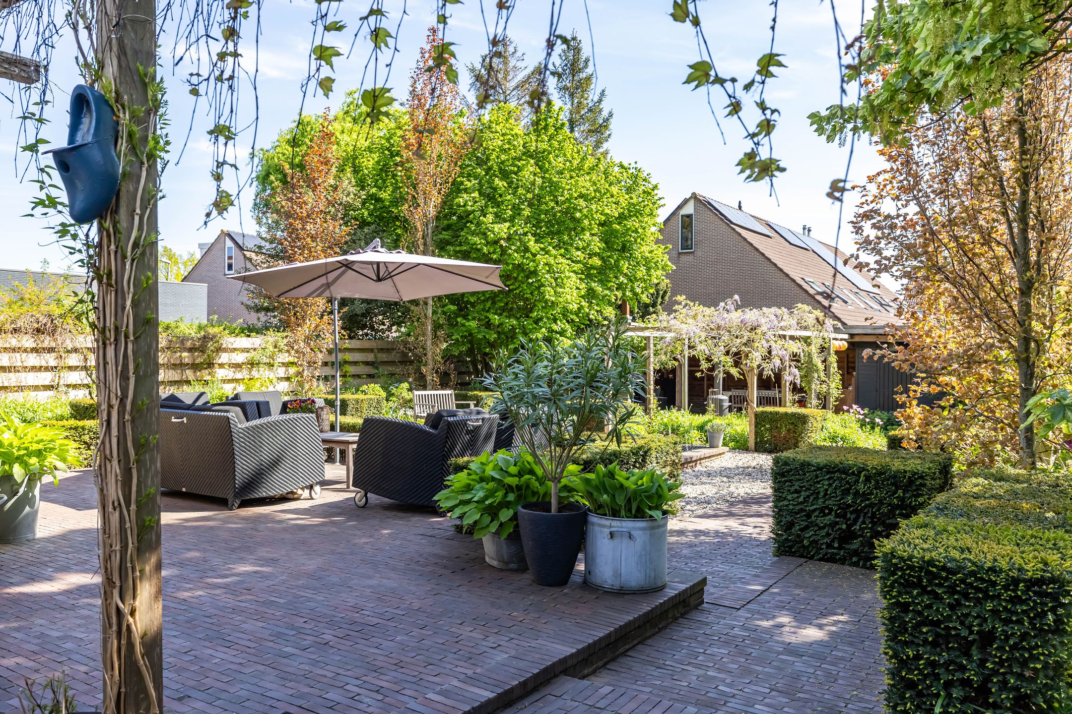 Foto 57 van Noorderstraat 168