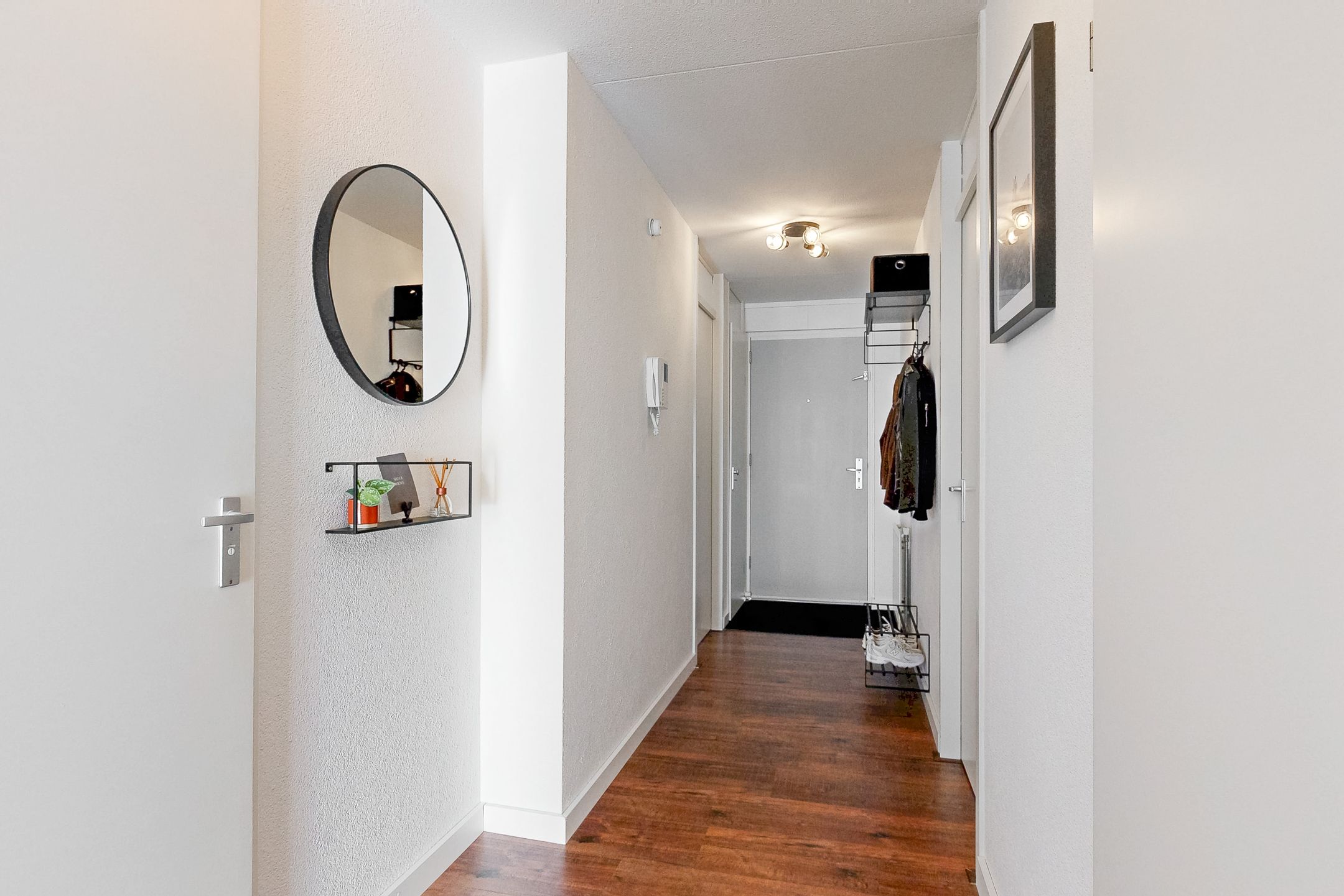 Photo 9 of Mesdaglaan 135