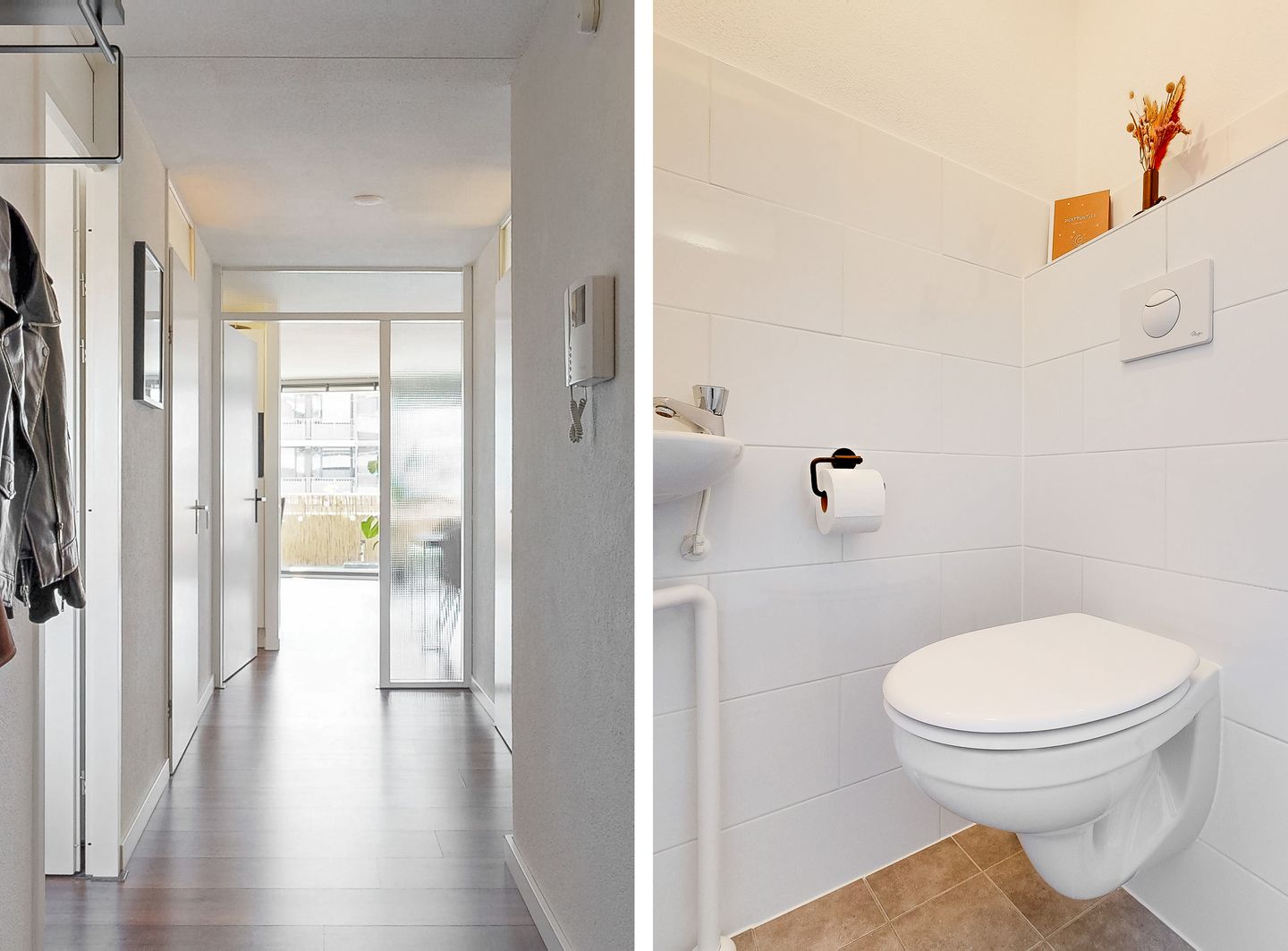 Photo 10 of Mesdaglaan 135