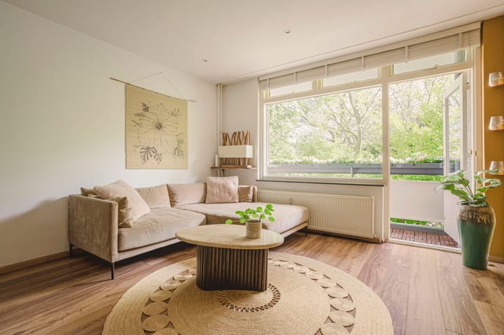 Foto 4 van Bolestein 310