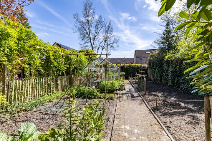 Foto 64 van Noorderstraat 168