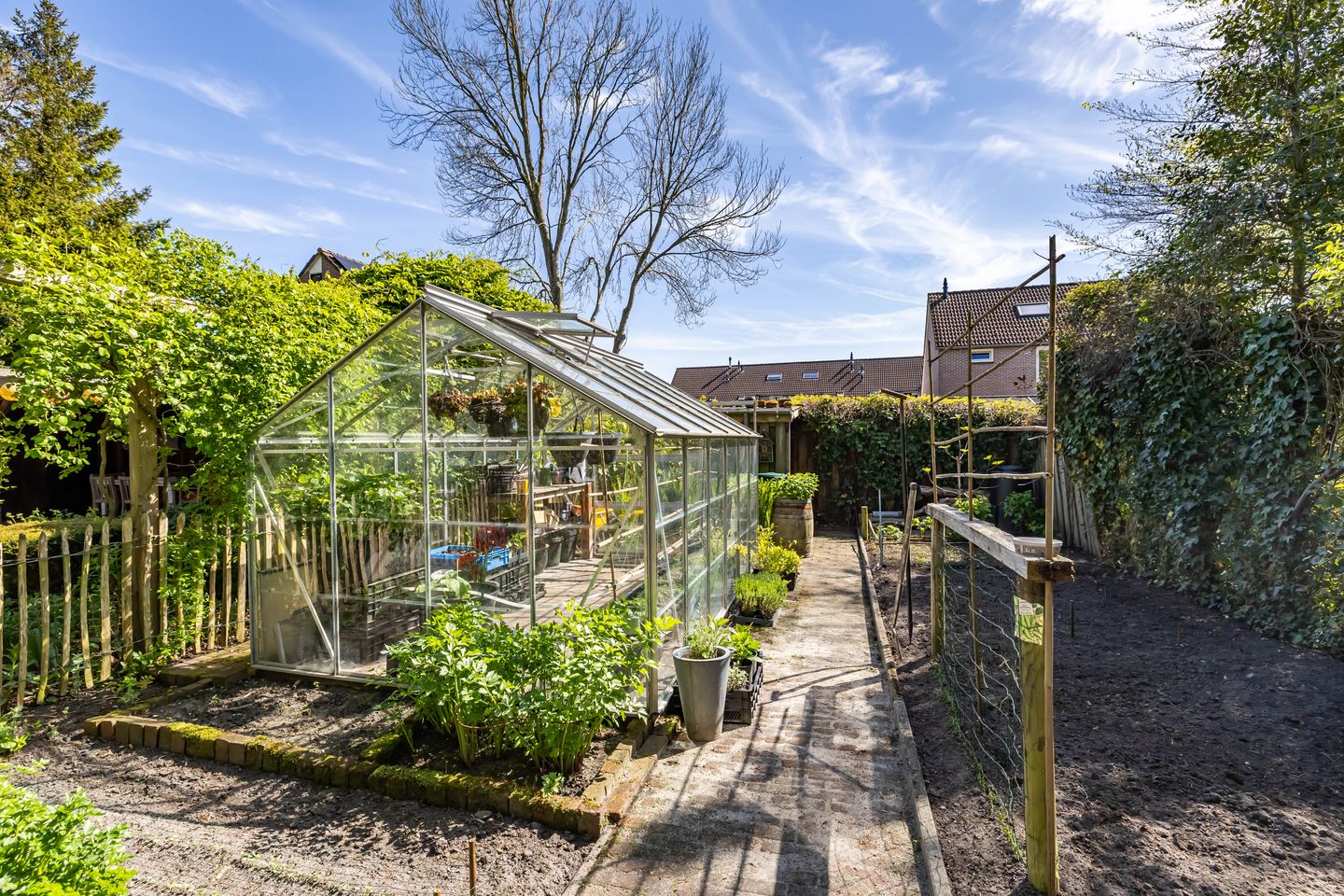 Foto 65 van Noorderstraat 168