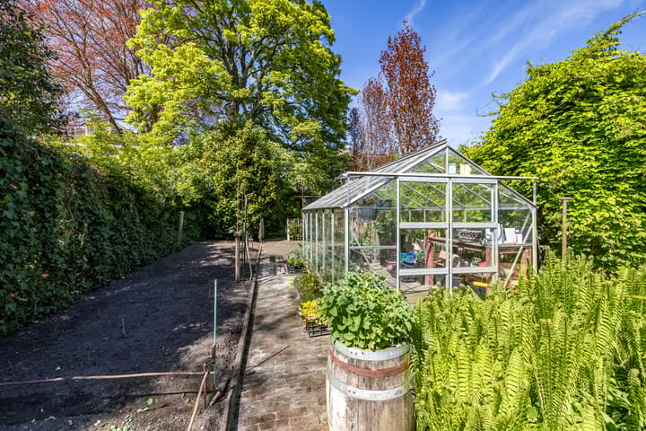 Foto 66 van Noorderstraat 168