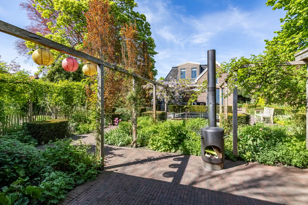 Foto 67 van Noorderstraat 168