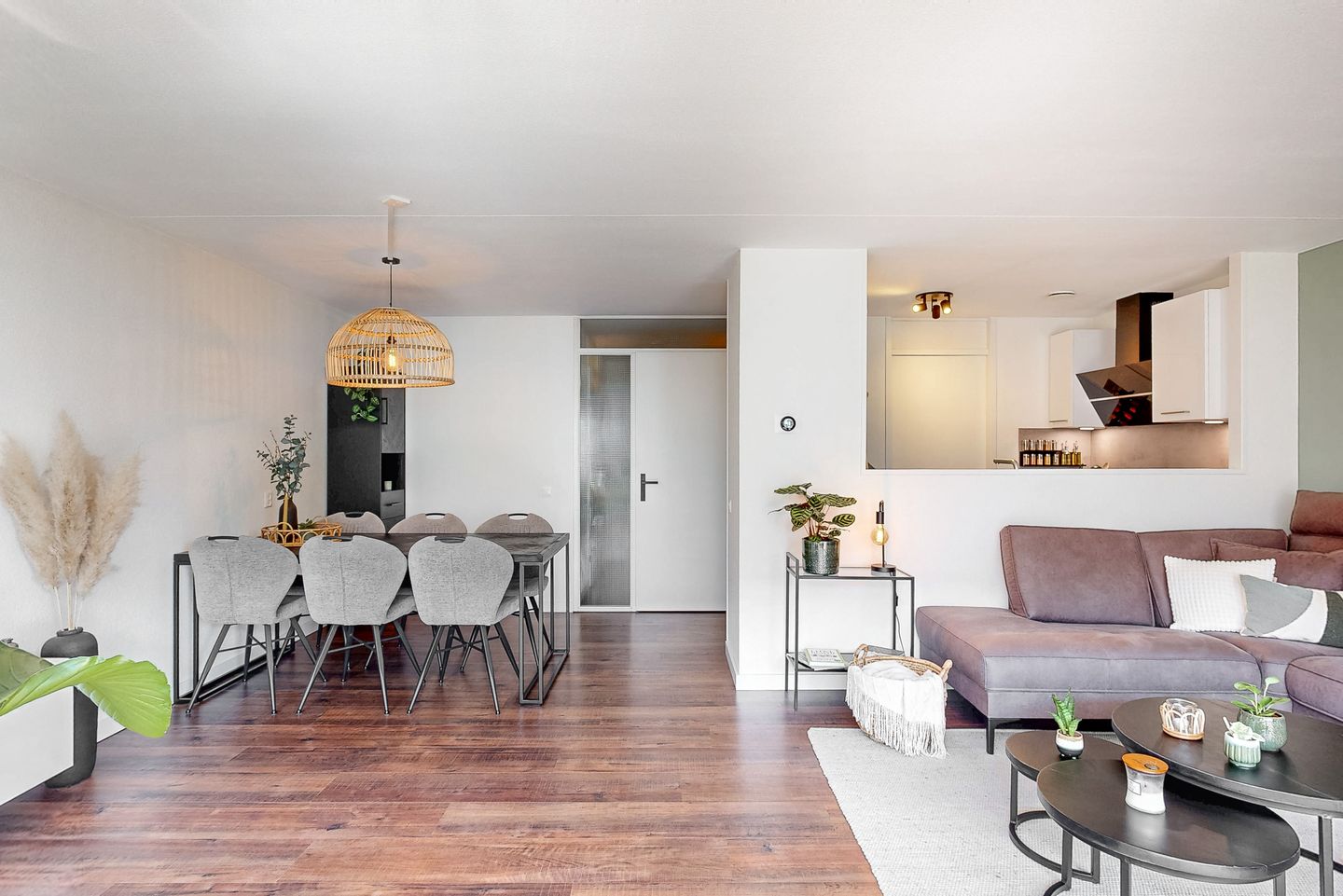 Photo 14 of Mesdaglaan 135