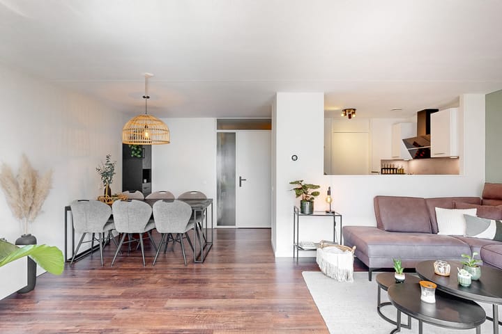 Photo 14 of Mesdaglaan 135