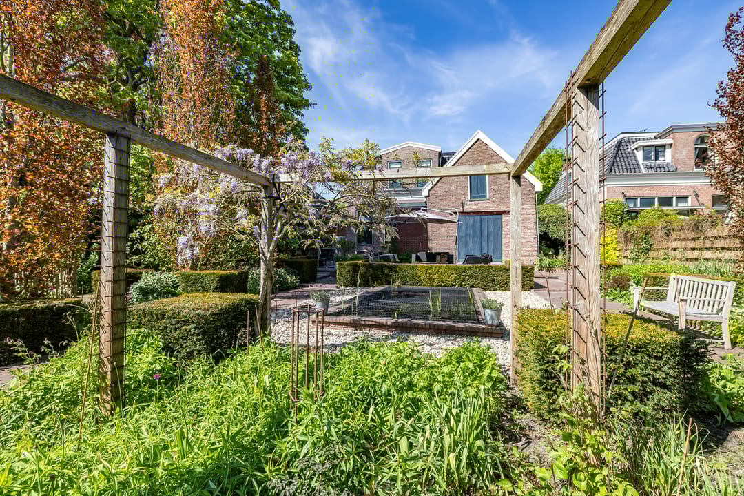 Foto 68 van Noorderstraat 168